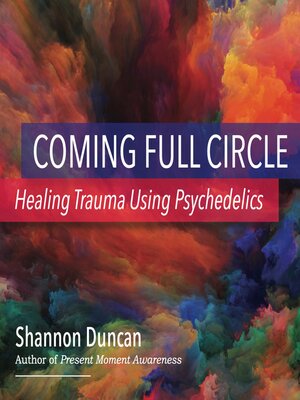 cover image of Coming Full Circle